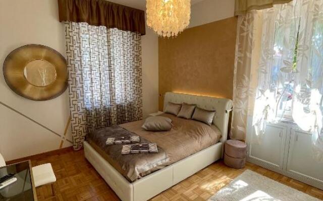 B&b Le Chevalier