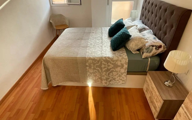 Tarraco Apartament