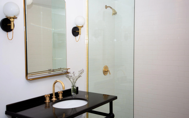 Kimpton Palladian Hotel by IHG