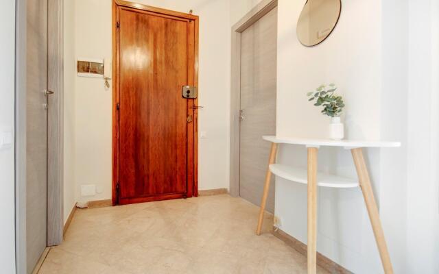 Piazza Garibaldi - Alba