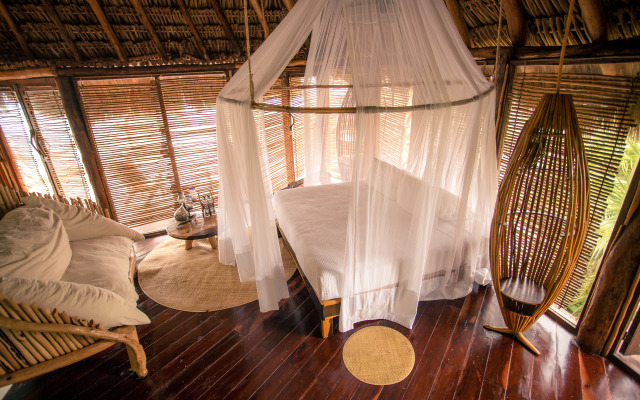 Azulik - Adults Only