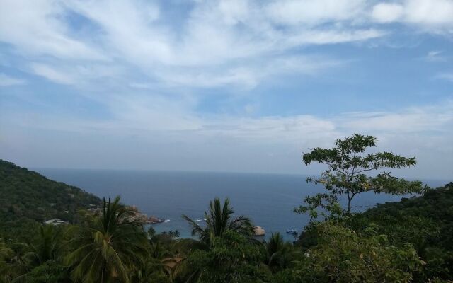 JS Guesthouse