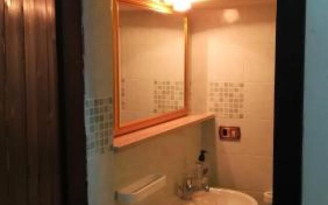 Le Lamie di Comasia 3