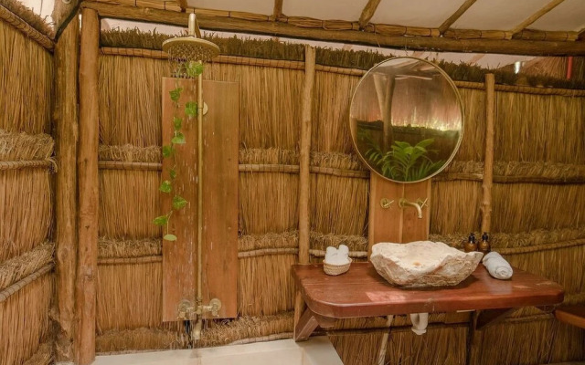 Ether Tulum