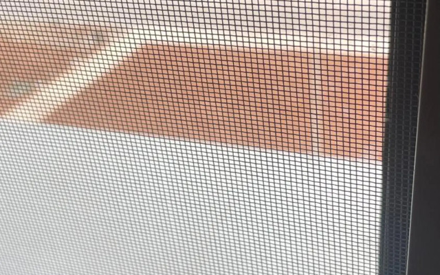 Perlla 1 /90 m2 à Caracas