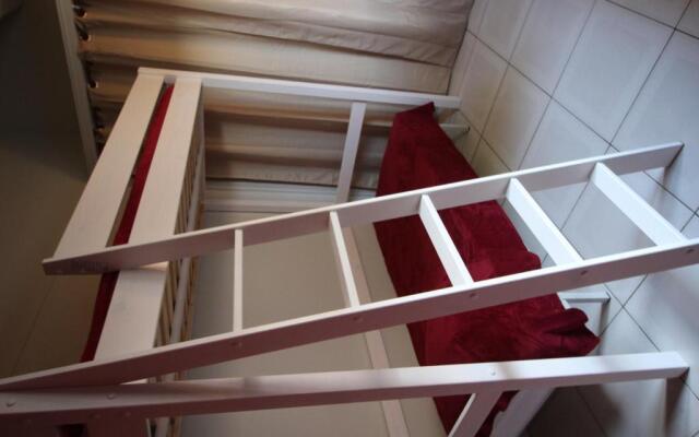 Villa Banyuls-sur-Mer, 5 pièces, 8 personnes - FR-1-309-149