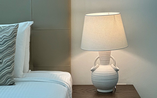 HiGuests - Souk Al Bahar