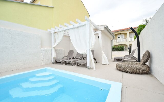 Villa Lorena