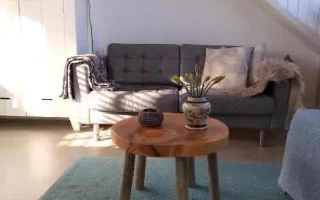 Studio Zuid 5