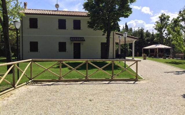 Il Lauro B&B