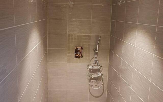 Le Breit Maison De Charme Avec Sa Dependance