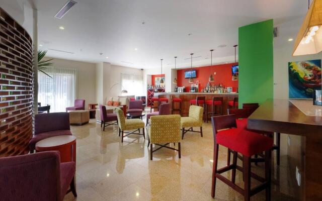 Courtyard by Marriott Paramaribo