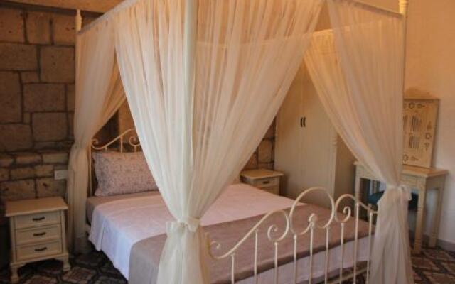 Fehmi Bey Alacati Butik Otel - Special Class