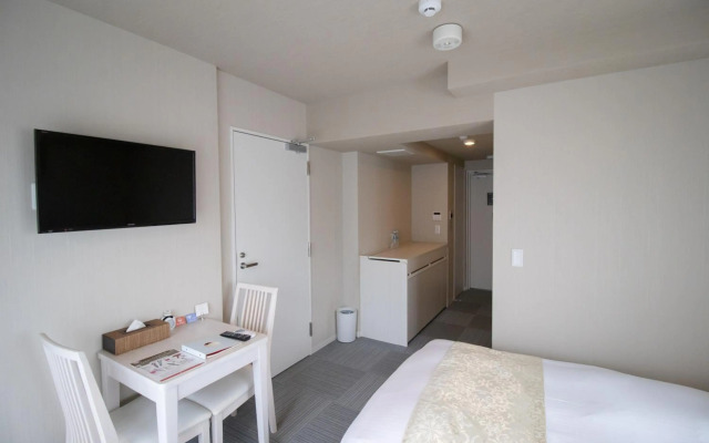 Framboise KYOTO Hotel de charme