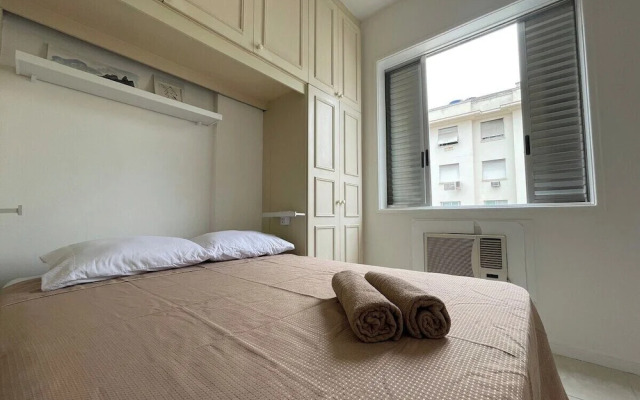 360 Copa Barata Ribeiro By SUHCasa