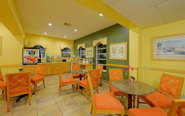 Fairfield Inn and Suites by Marriott Key West