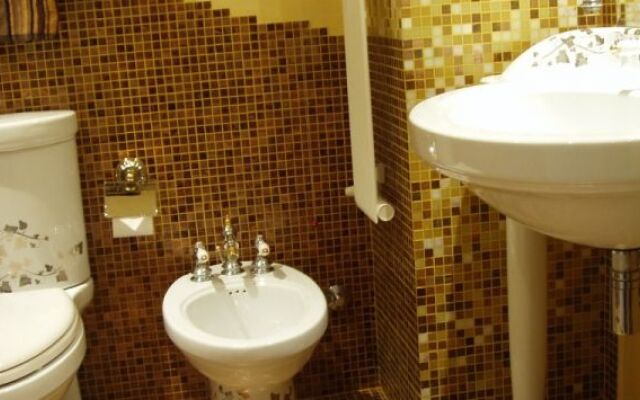 B&B Venezia In Suite & Apartments