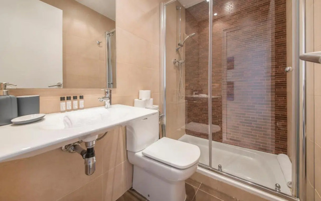 You Stylish El Born Apartments
