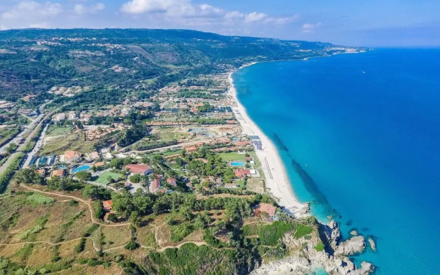 Villaggio Residence Emmesse Appartamento Standard
