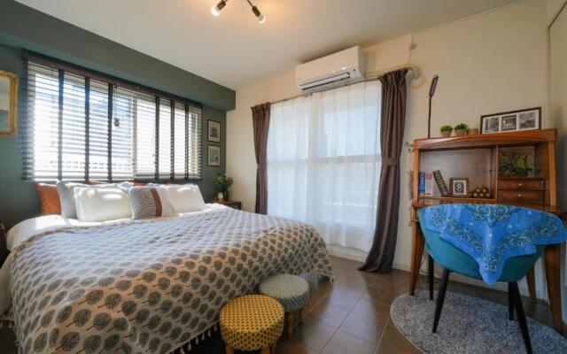 Florish 67 - Vacation STAY 43800v