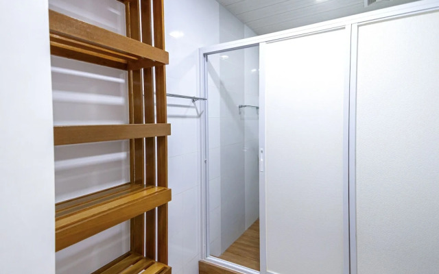 RiCio Haus