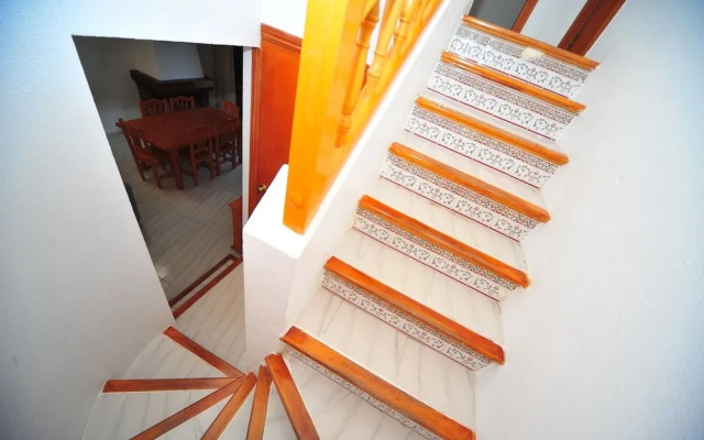 Costa Brasil Orange Costa