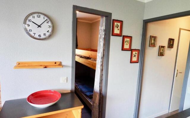 Résidence Grand Argentier - 2 Pièces pour 8 Personnes 94