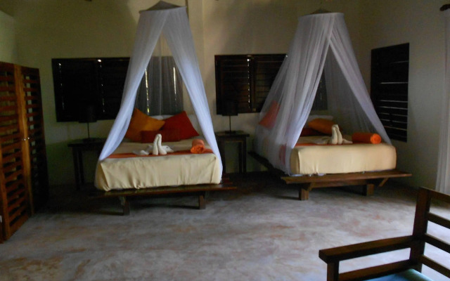 Hotel Sol Caribe