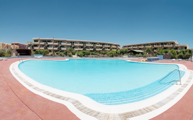 Alterhome Fuerteventura