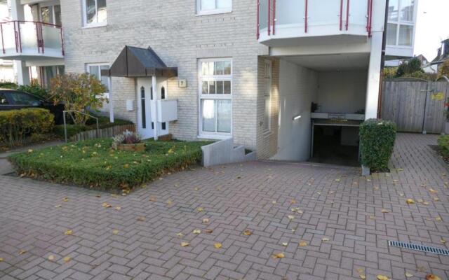 Witthus Nr. 16