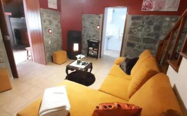 Casa do Avo