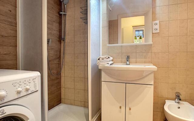 Nestor&Jeeves - LIDO BEACH - Central - Very close sea - Pedestrian zone