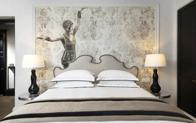 Albergo Gelsomino