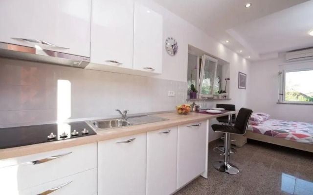 Studio Mohorovicic