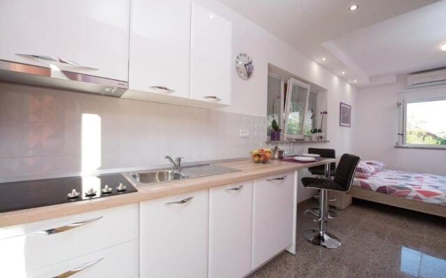 Studio Mohorovicic