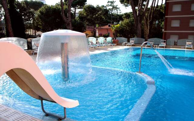 Hotel Globus, Sure Hotel Collection by Best Western