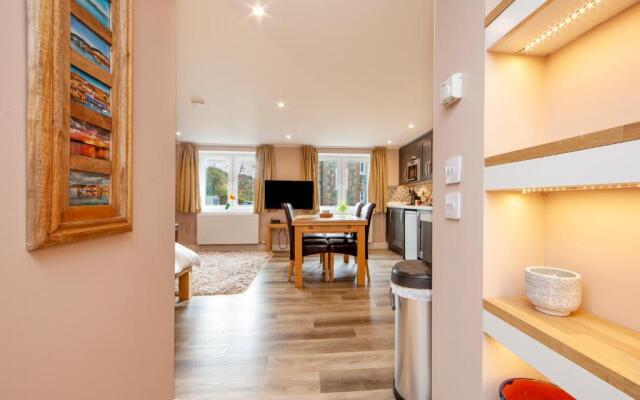 Premium Studio Apt “C”