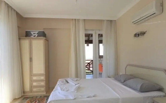 Villa ANM2 by JoyLettings