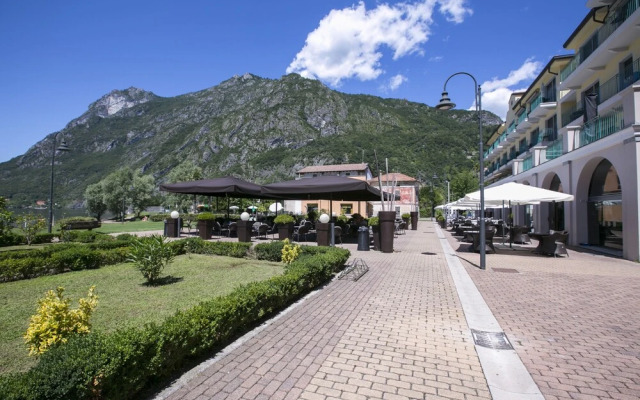 Porto Letizia Dalia 4