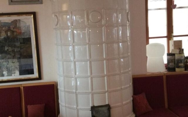 Albergo Ristorante Brescia
