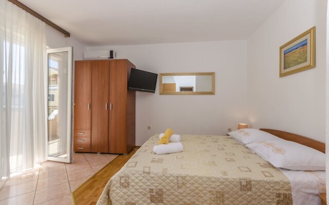 Apartments Bella Vista