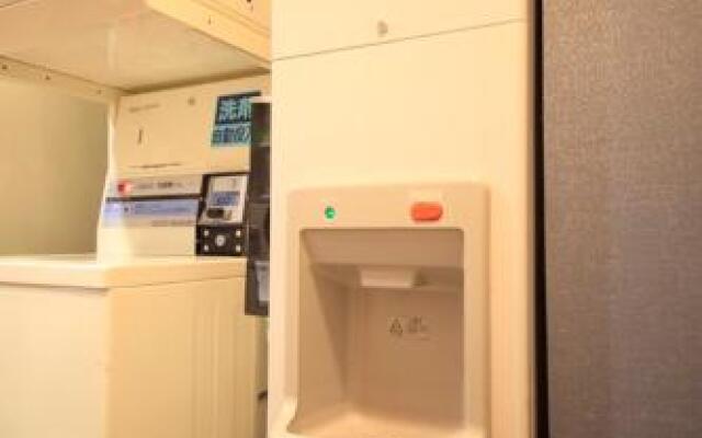 Richmond Hotel Miyazaki Ekimae