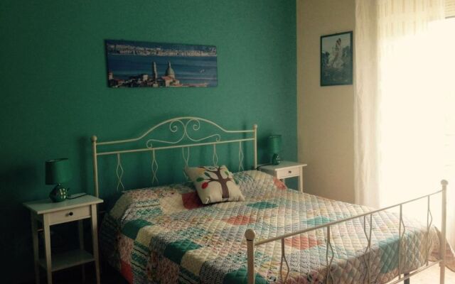Chiavi Antiche B&B