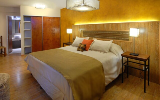 Amazing 3Bedr Apt Lake Views Jacuzzi TD7