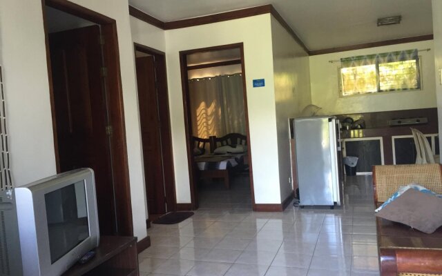 Boracay Residences