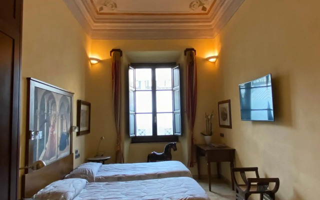 Vogue Hotel