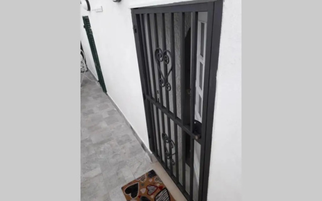 Esclusivo per due CITRA 008008-LT-0311