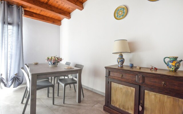 Casa Vacanze Ciaccio
