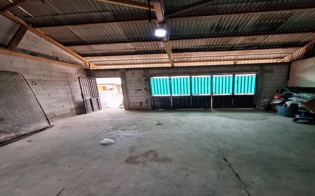 Hotel O Angel Guest House