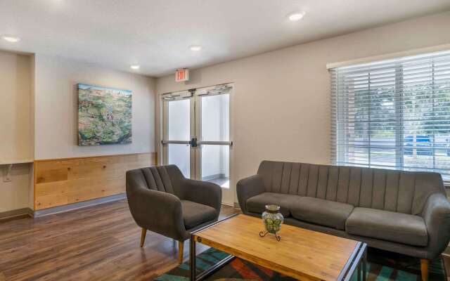 Extended Stay America Suites - Clearwater